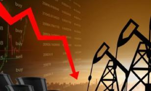 Oil collapse 2020: Best way to raise oil prices is war