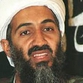 A New Year's surprise from bin Laden