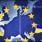 Russia welcomes Ukraine's EU membership