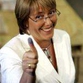 Socialist Michelle Bachelet becomes Chile's first female president
