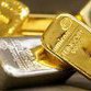Bad news for US economy: Gold, silver, oil skyrocketing