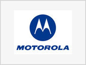 Motorola cuts another 4,000 jobs