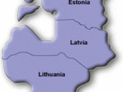 Baltic States and Revisionism