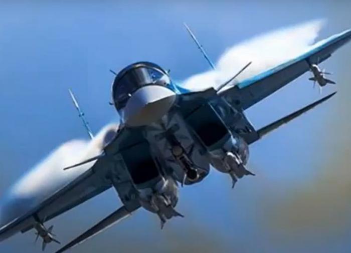 Turkey threatens to purchase Su-35 and Su-57 from Russia