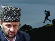 Akhmad Kadyrov for Pravda.Ru: The Situation in Chechnya is an Internal Issue of Russia and Chechnya - 9 May, 2004