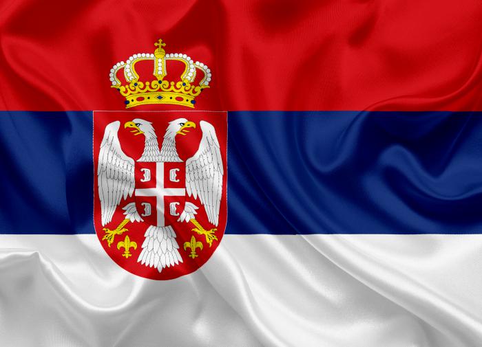 Russia sets up army base in Serbia