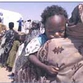 People of Darfur left to die