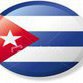 Cuba to UNESCO