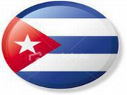 Cuba to UNESCO