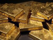 Russia to search for gold in Tanzania