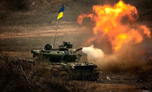Ukrainian commander Syrsky unable to curb Russian offensive