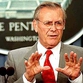 Rumsfeld is Right