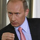 Putin's magic name makes Quadriga world famous