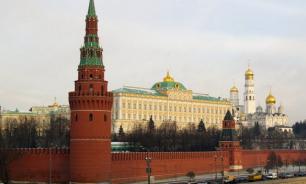 Russia ‘in tatters’ surprises the ‘Golden Billion’