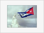 Cuba Does Not Accept Pressure or Blackmail