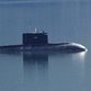 Sunken Russian submarine sows panic in Sweden