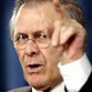 Donald the Reptile Rumsfeld