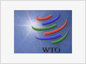 USA OKs Russia’s entry into WTO