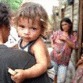 Latin America’s fight against poverty advances slowly