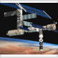 NASA States Reduction of Pressure on International Space Station not Dangerous