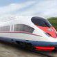 Russian high-speed trains to pay back only in 16 years