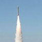 Israel launches new missile that can reach New York and Tokyo