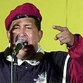 Chavez frustrates coup plotted by Colombian paramilitaries