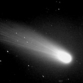 U.S. spacecraft brings comet dust to Earth
