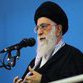 Khamenei:   U.S. main terrorists