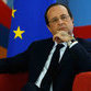 Hollande admits arming Syrian terrorists against embargo