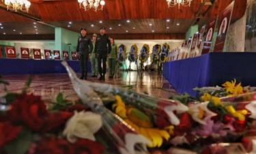 Cuban Soldier Breaks Silence on Deadly US Raid to Seize Venezuela’s President