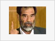 Life becomes greater torture to Saddam Hussein than death