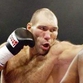 Nikolai Valuev hates being called Beast from the East