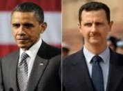 Syria, US elections and collateral damage