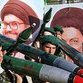 Hezbollah slowly climbs to power in Lebanon