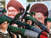 Hezbollah slowly climbs to power in Lebanon