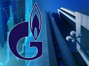 Russia's Gazprom to conquer British energy market