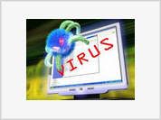 New Trojan Virus Hacks the Unhackable