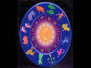 New Star Sign throws Horoscope into disarray