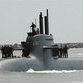 Germany deprives Israeli Navy of power