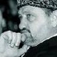 Who will be successor of assassinated President of Chechnya?