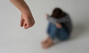 Epstein Issues…Political & Media Colluders Still Concealing Sex Abuse