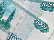 Russian ruble to be stronger than ever next year?