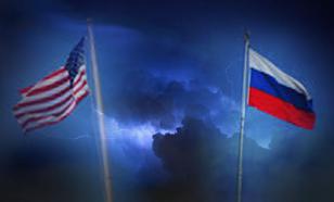 Scenario for US & NATO invasion of Crimea and origins of American hatred of Russia