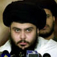 Guest opinion: Terminating Al-Sadr will not eliminate Shi'a resistance