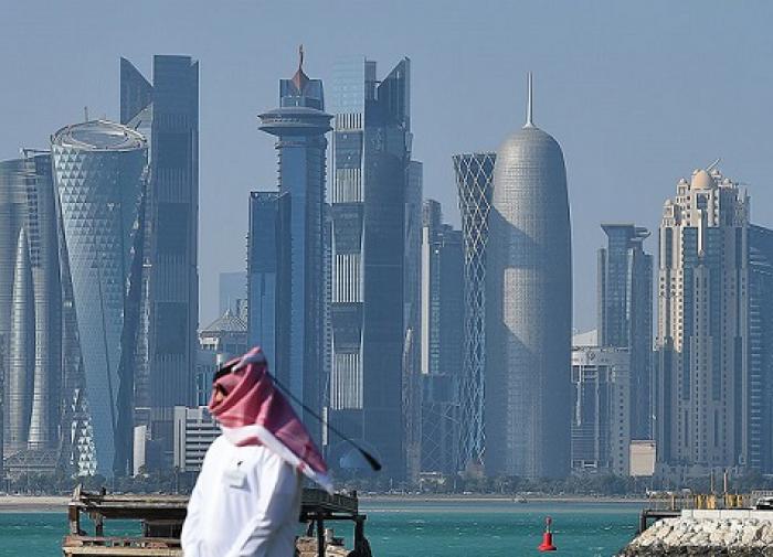 Qatar insists on a long-term gas contract with the European Union