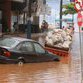 Floods in Brazil: A first-hand account