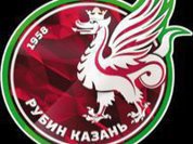 Europa League: Two Russian clubs through play-offs