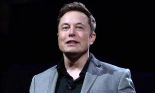White House concerned about Elon Musk's recent remarks on Ukraine