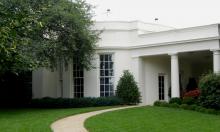 Zelensky’s Failed Washington Visit: Bad Timing and High Expectations